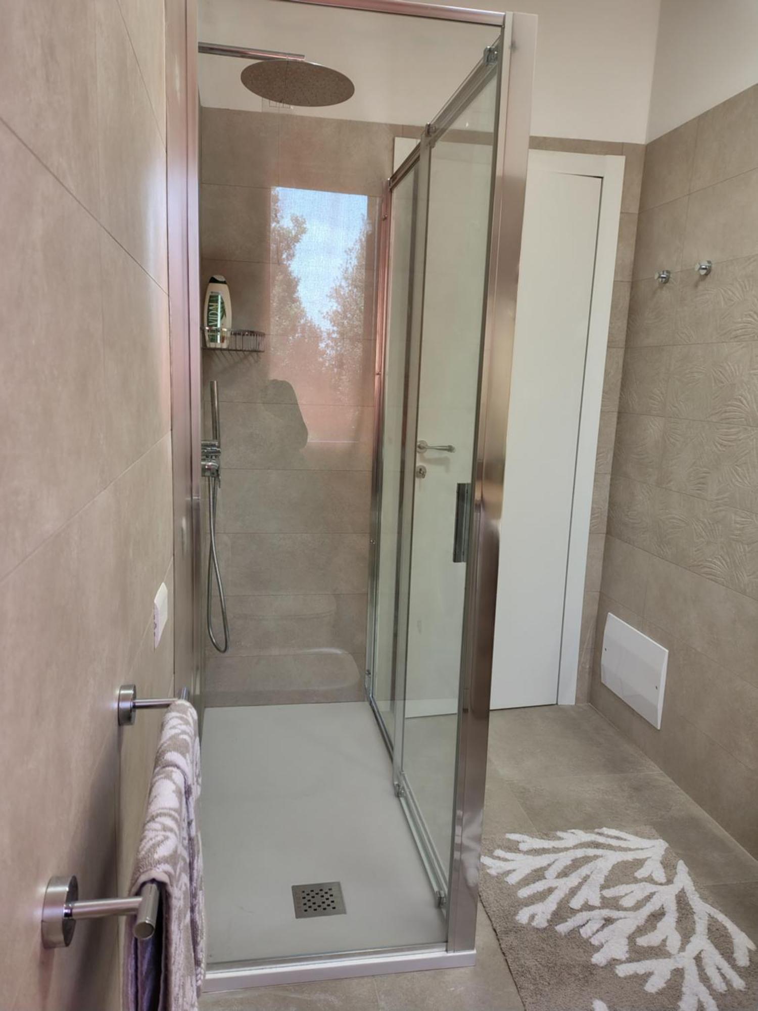 Rosanna House In Bombarde Beach Alghero Dış mekan fotoğraf