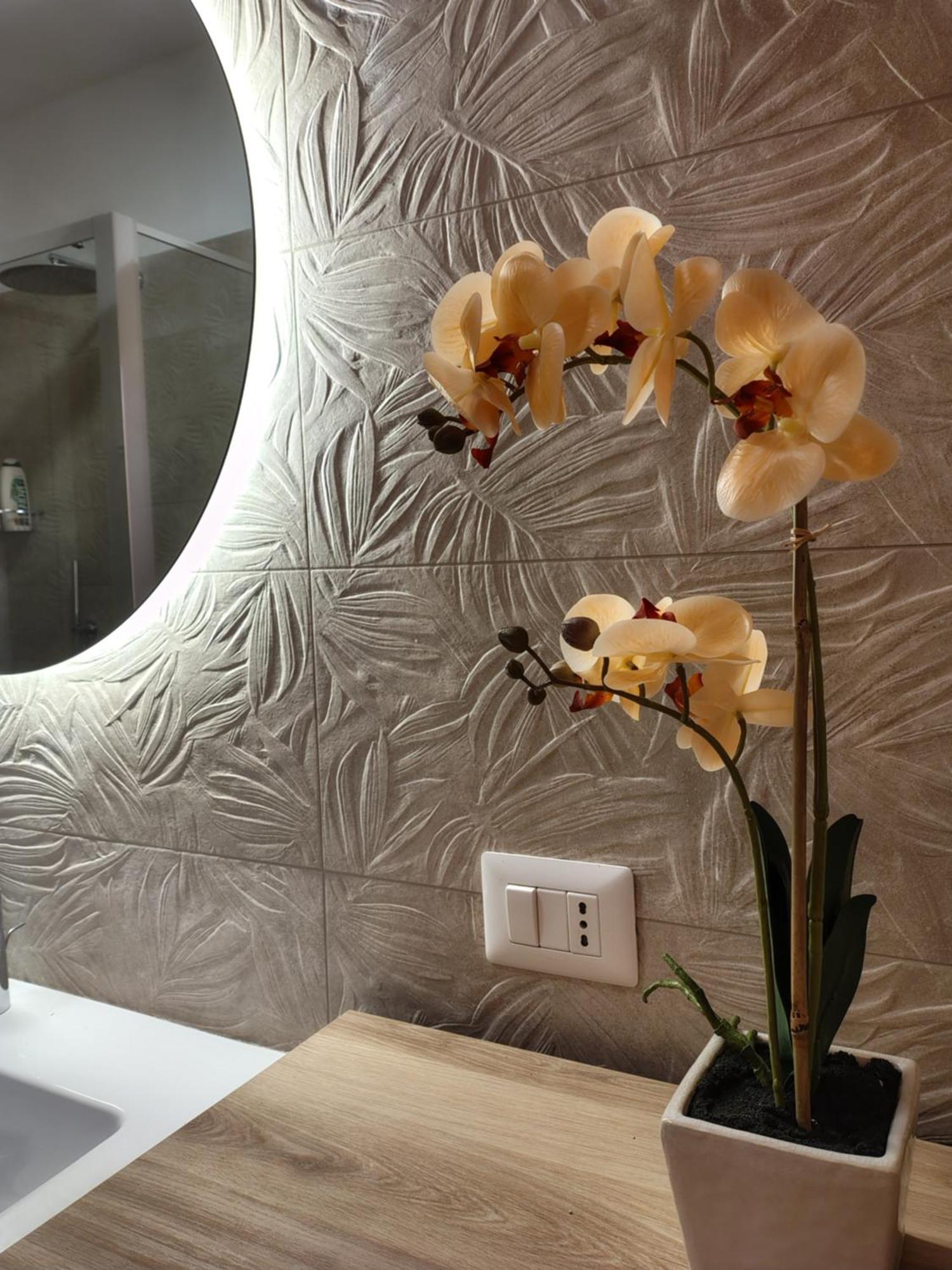 Rosanna House In Bombarde Beach Alghero Dış mekan fotoğraf
