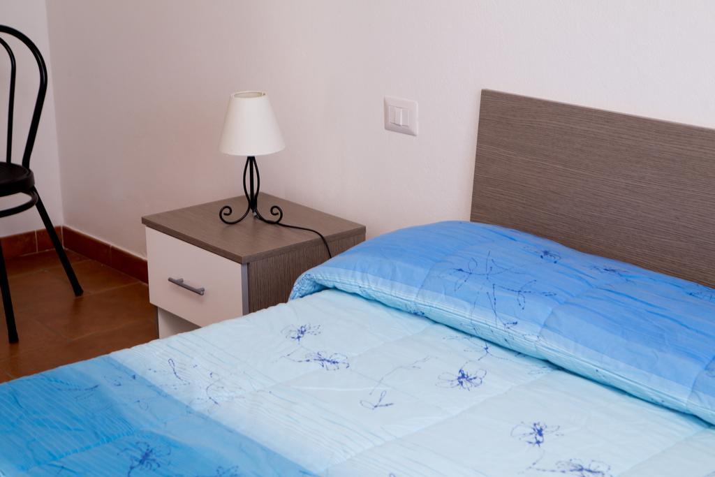 Rosanna House In Bombarde Beach Alghero Dış mekan fotoğraf